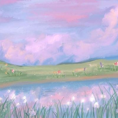 澳门·新甫京娱乐娱城app下载